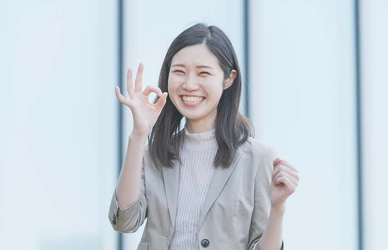 2021年分の年末調整を適切に、スムーズに進めよう。－電子化による事務の効率化にレッツトライ！－