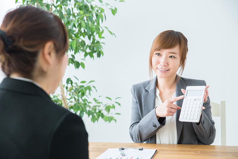 中小企業にお勧めの「従業員」に関する2021年度（令和3年度）の助成金について＜後編＞