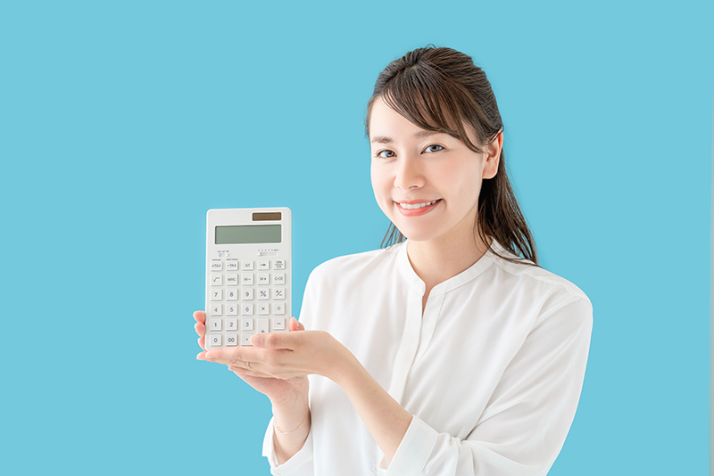 令和3年度 法人課税関係の税制改正まとめ－DX投資やカーボンニュートラル、所得拡大など－