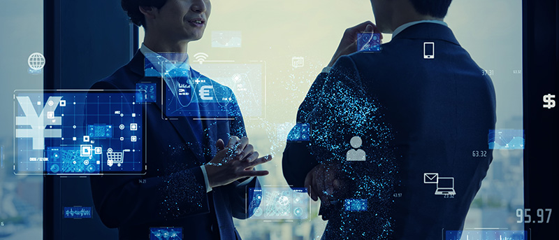 まずはここから！電子帳簿保存 来年度からの改正について詳しく解説します