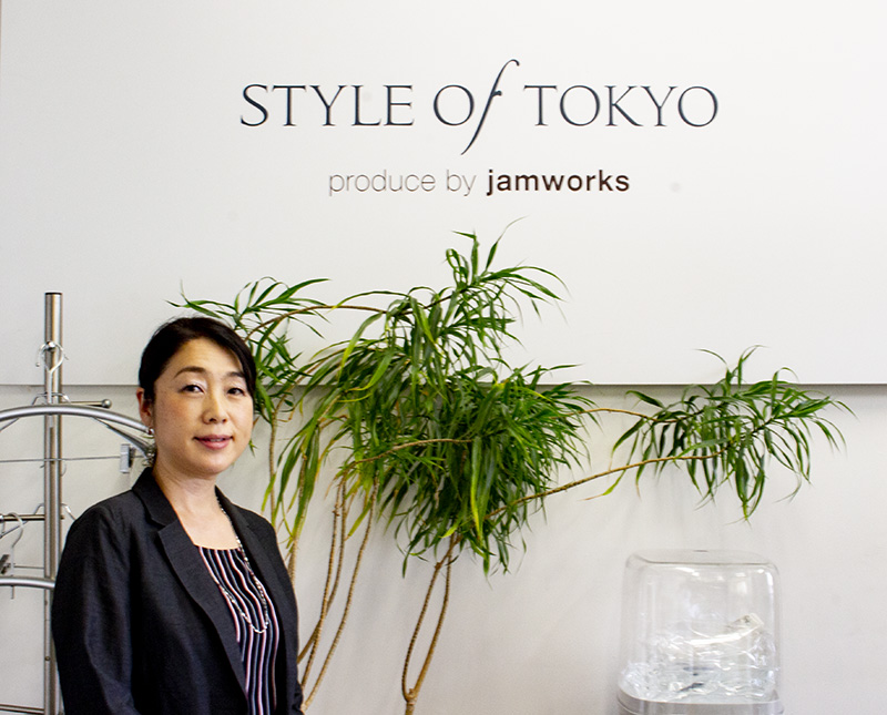 ［起業応援］不動産開業で成功する秘訣を公開！幸せに働ける「不動産エージェント」という生き方