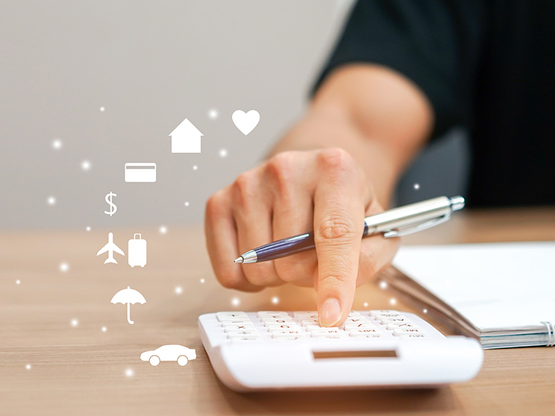 これって経費になるの？ グレーゾーンとなる必要経費