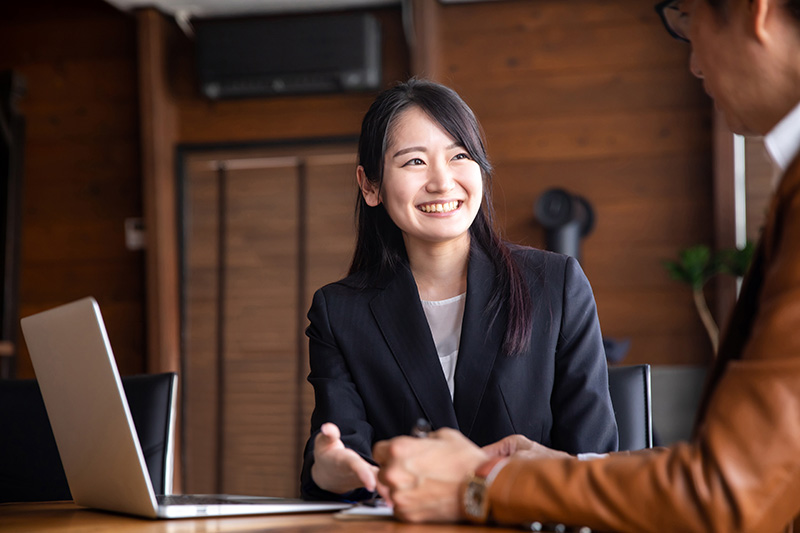 介護保険料の徴収時期を間違っていませんか