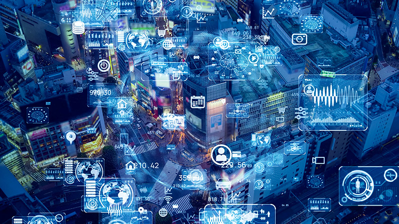 使っていますか？社会保険手続きの電子申請に使える「ＧビズＩＤ」