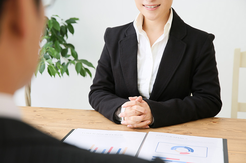 効果が高いハローワーク求人票のポイント