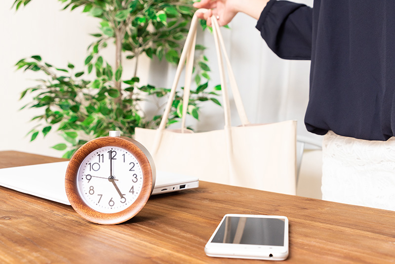 給与計算担当に向けて、未払い残業代のリスクを解説