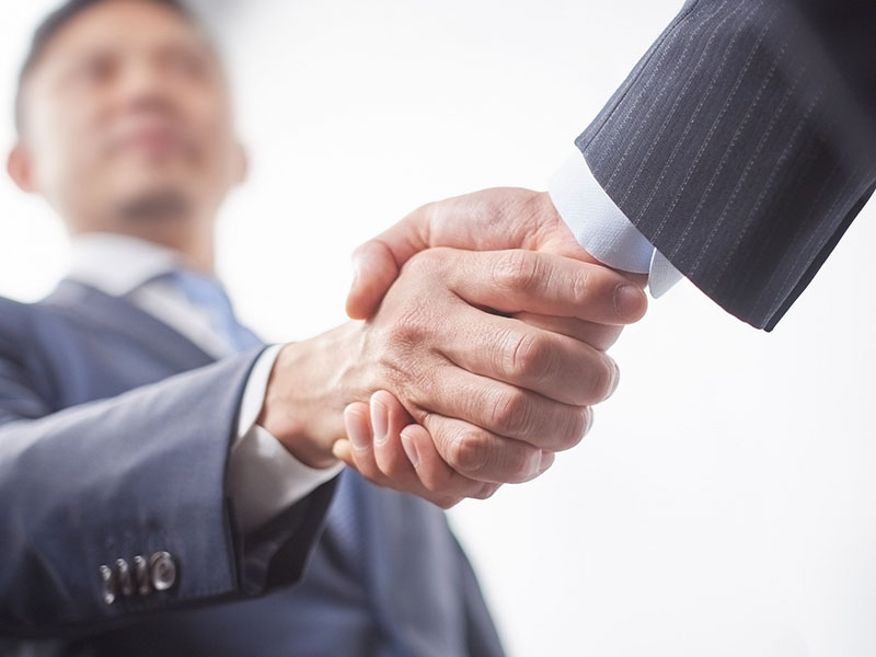 融資審査のとき、銀行員は何を見ているか【社長評価編】