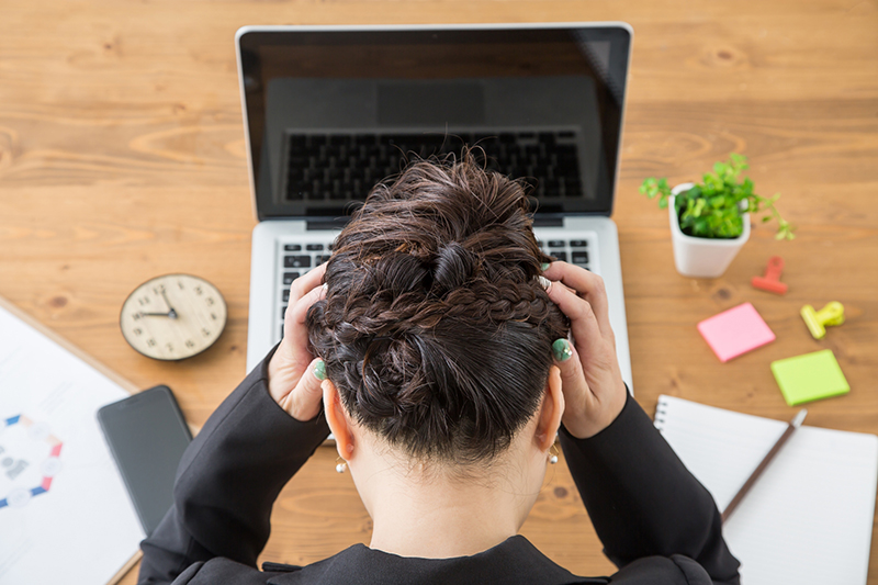 2019秋　法改正情報