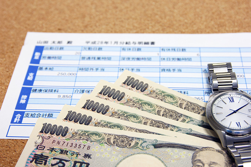 民法改正が及ぼす労務管理への影響