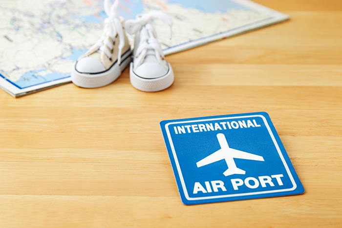 有給休暇の取得義務化でどう変わる？どう変わった？？