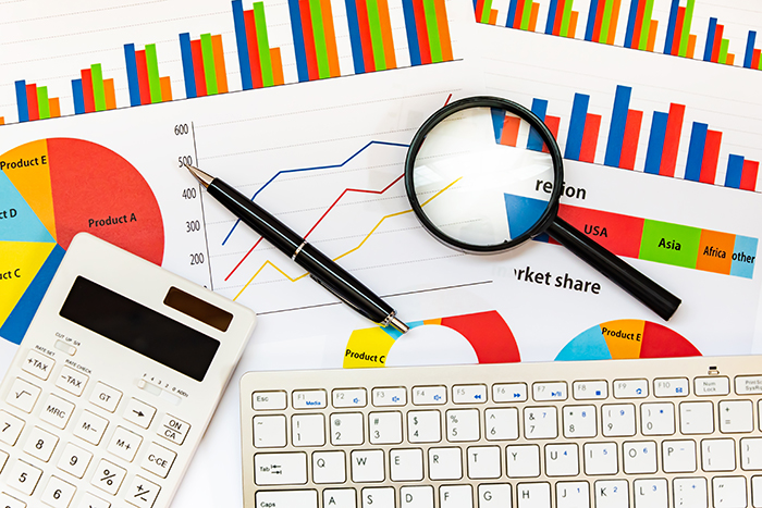 電子申告の義務化に向き合う