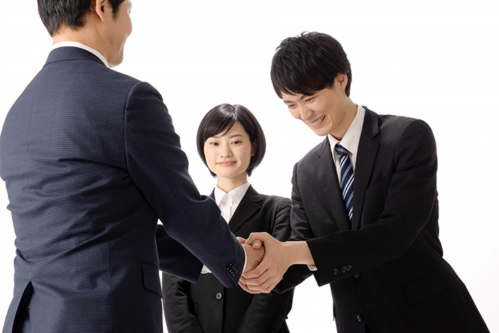 若者の消費性向と就職先としての企業が考えておくべきこと