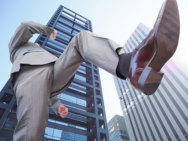 行政手続コスト削減のための基本計画