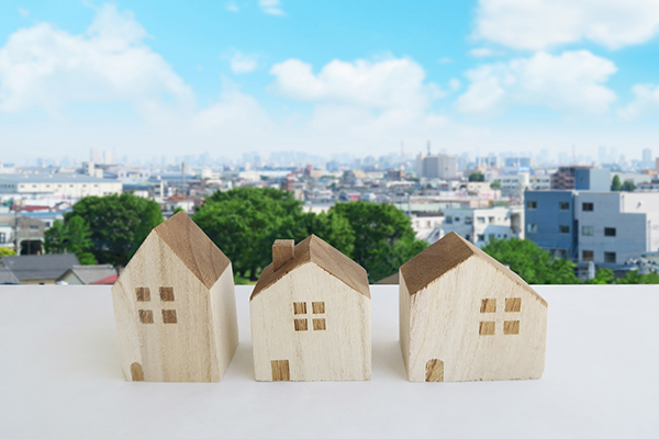 平成30年度税制改正大綱が決定されました