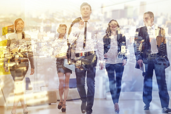 税務調査の対象となる企業