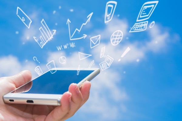 携帯電話にかかる事務手数料と固定資産税