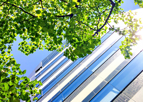 社員が社宅を利用する場合の家賃の課税関係