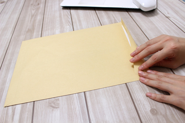 平成28年分の年末調整の留意点