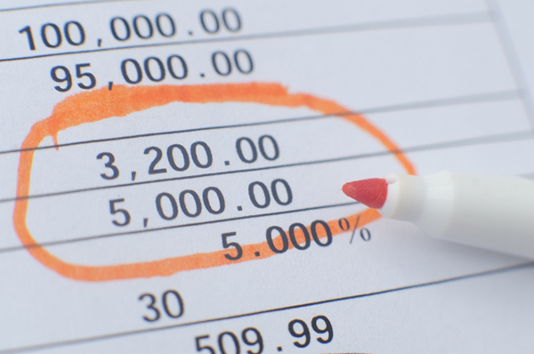 中小企業の優遇税制と税制改正