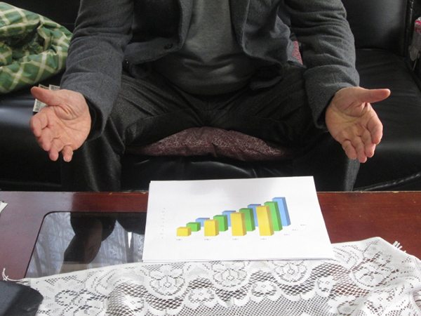 中小企業等経営強化法の施行と固定資産税の特例