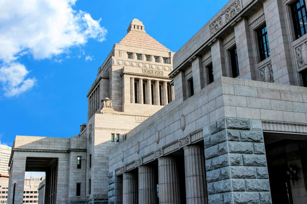 平成28年度の税制改正法が成立しました