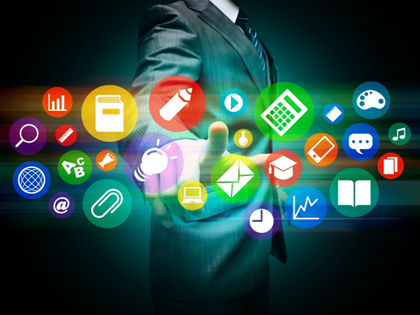 国税庁　法人番号の通知・公表スケジュールを公表