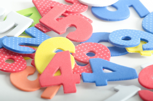 平成28年1月から開始されるマイナンバー制度