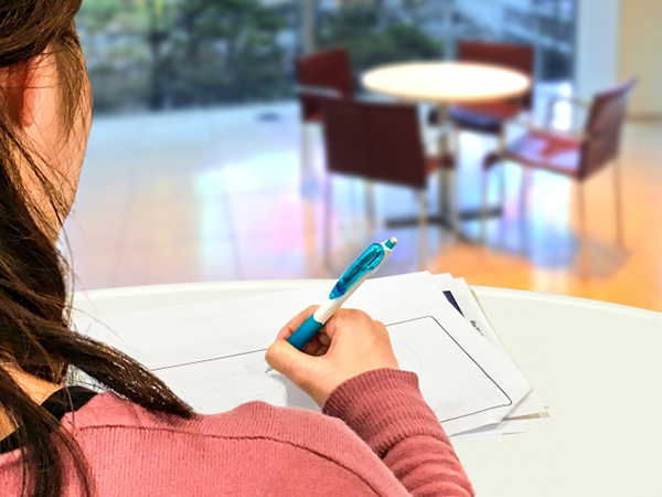 平成26年分の確定申告