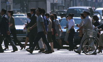 増加概算保険料（労働保険料の変更）