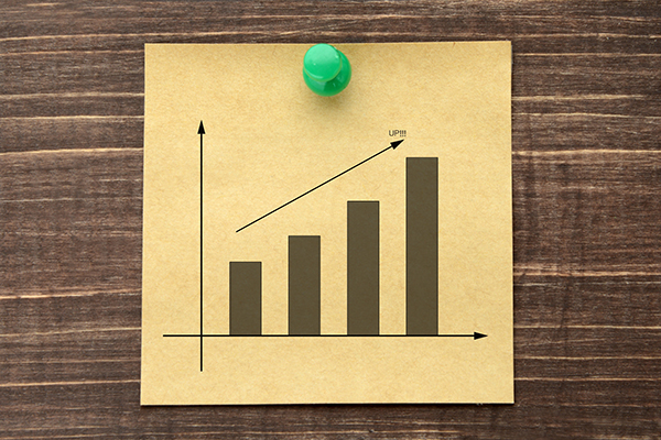相続税改正に想う