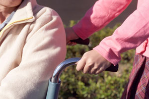 休業（補償）給付と休業手当