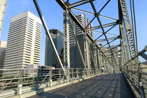 継続雇用後の年次有給休暇の付与日数