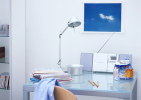 標準報酬の決定方法