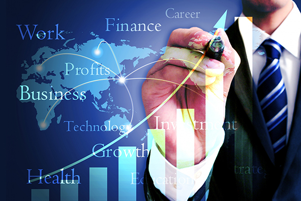 経営革新事業をスタートするには、ものづくり補助金の活用を。