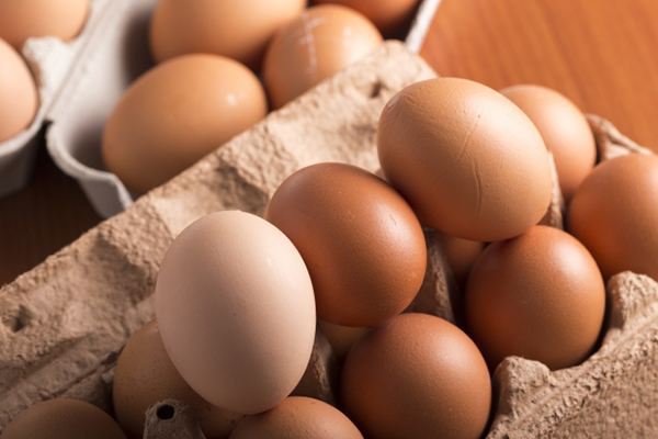 消費税率の引上げと軽減税率の検討