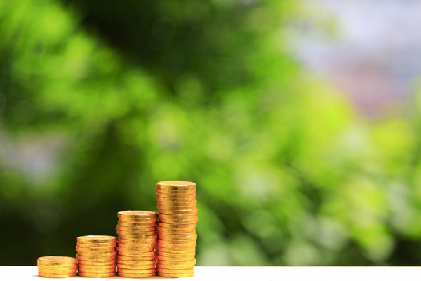 消費税転嫁対策法ガイドラインを公表