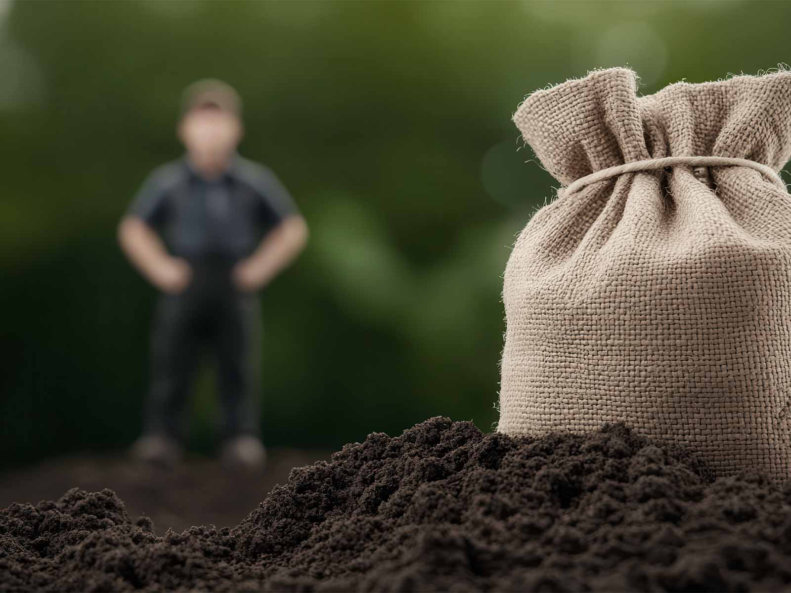 農業の確定申告期直前！収入保険制度をスッキリ明解！