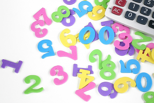 平成25年度税制改正大綱の概要