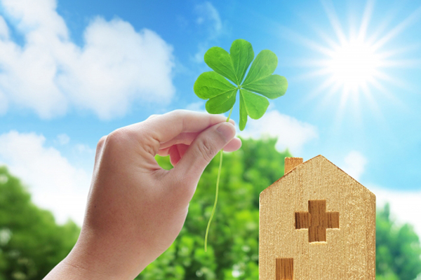 初めて介護医療保険料控除が適用される年末調整