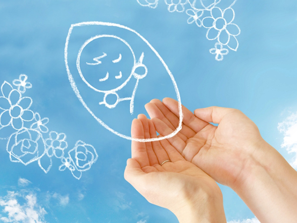 改正育児・介護休業法が全面施行　～従業員100人以下の企業にも適用に～