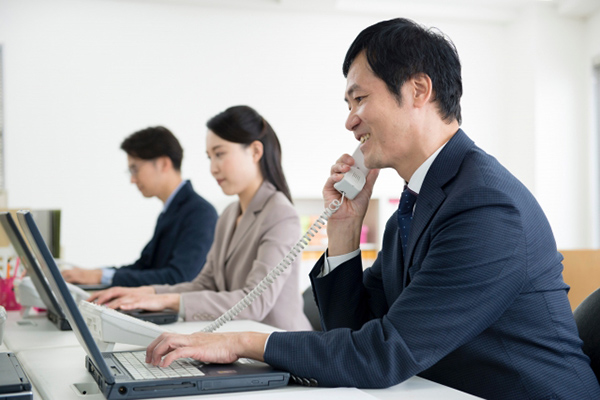 平成23年版の「中小企業の会計に関する指針」が公表