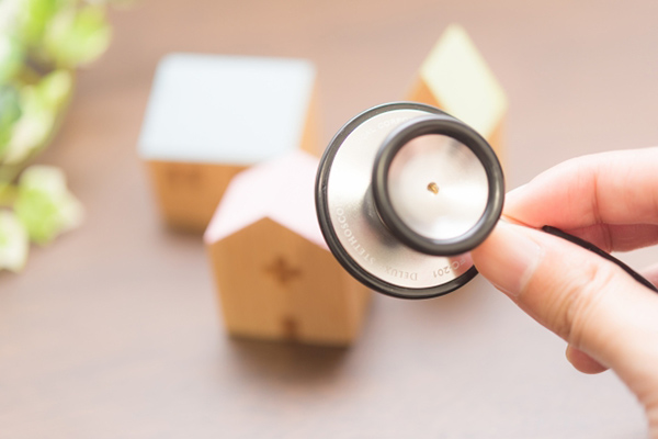 協会けんぽの保険料率引上げ