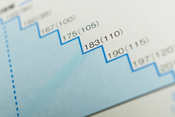 年末調整の変更点