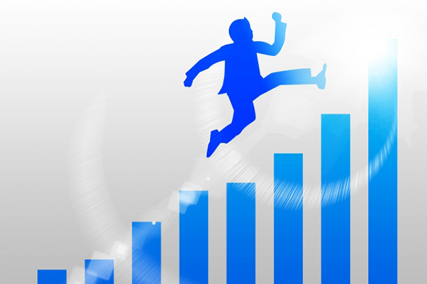 最低賃金の確認