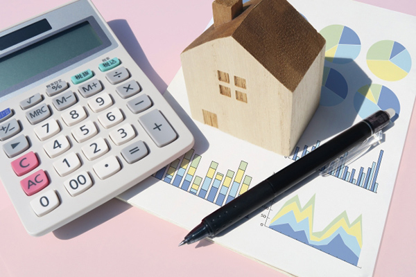 パート労働者の年収及び勤務希望の確認