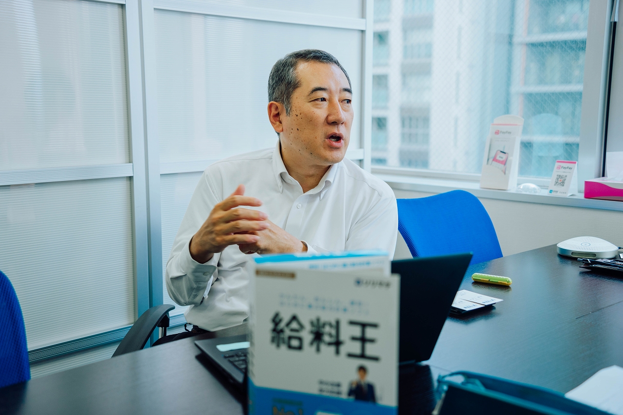 税理士法人YFPクレア 様