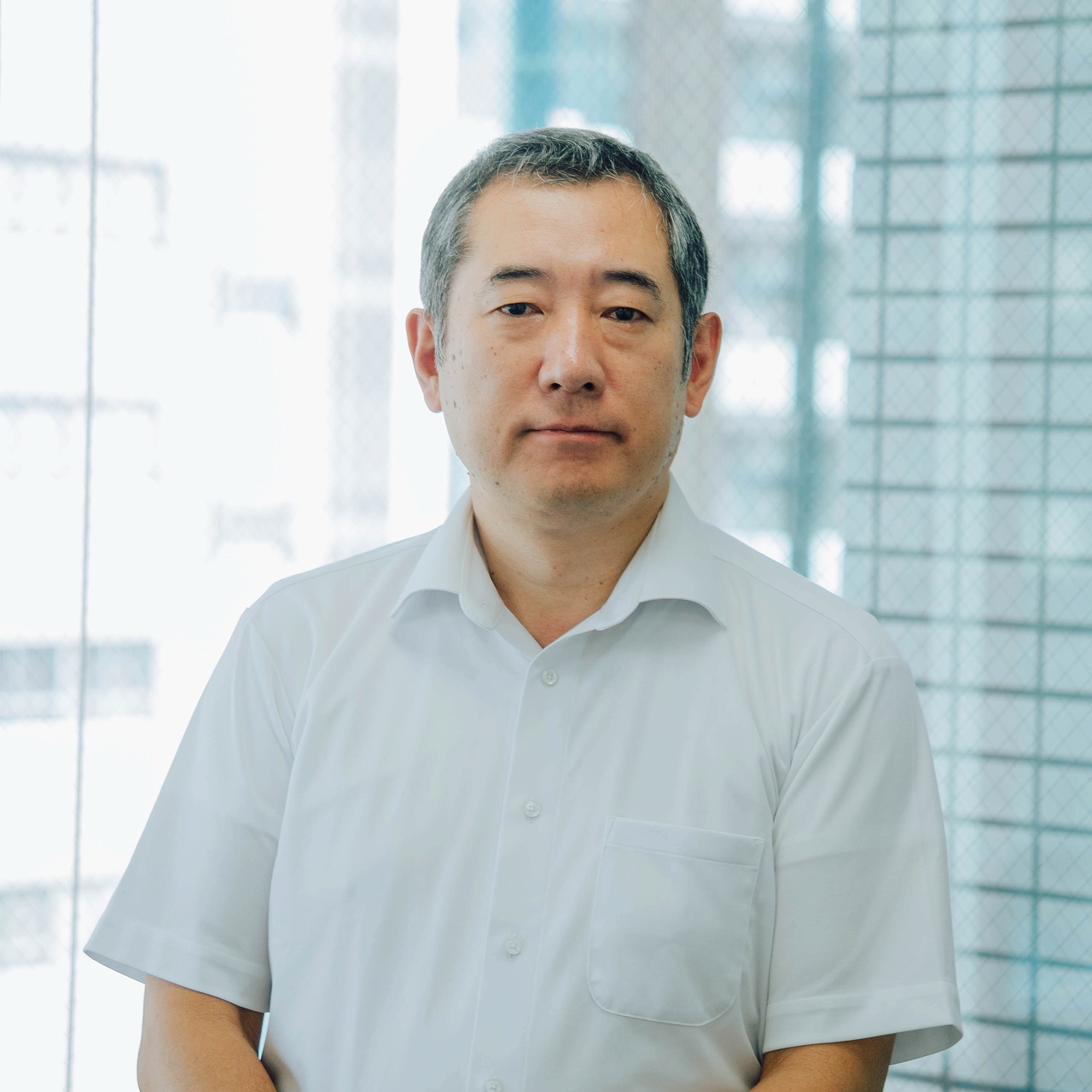 税理士法人YFPクレア 様