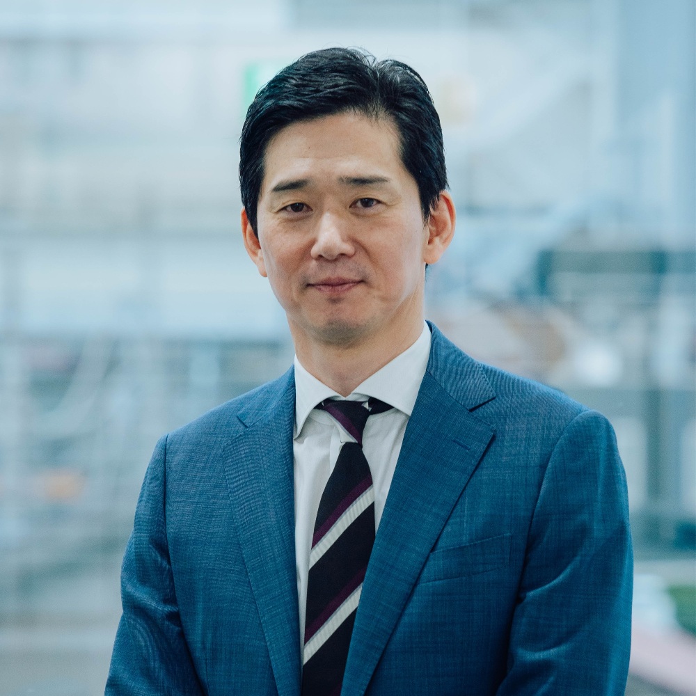 ワタナベ会計グループ株式会社 様