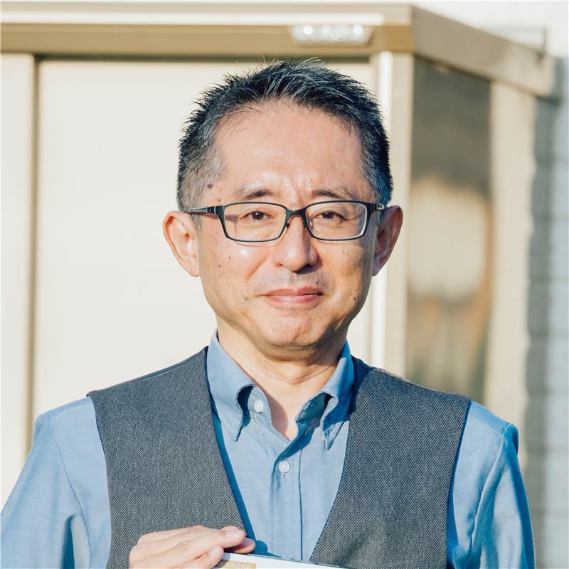 株式会社コラボ 様