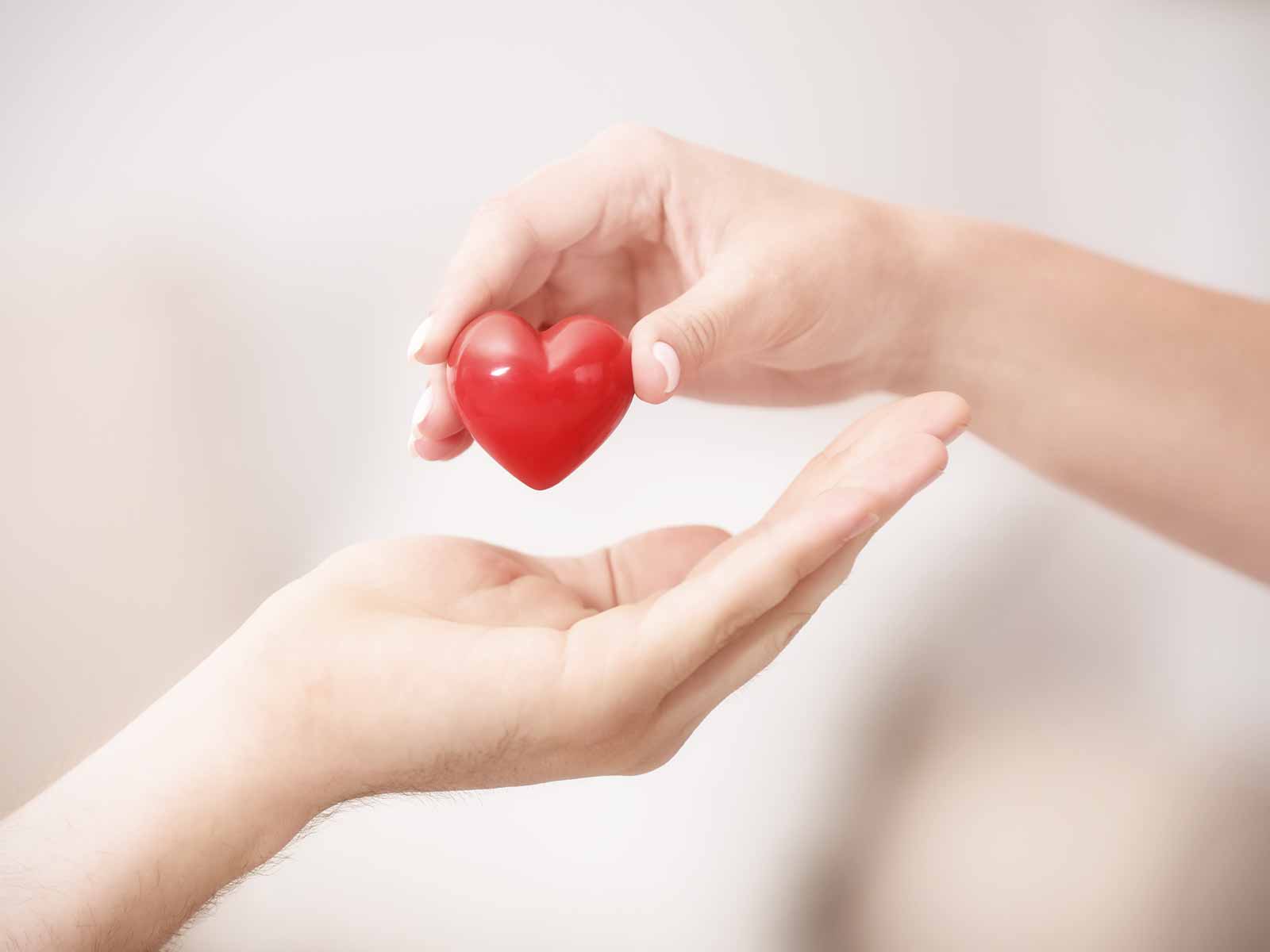 個人事業主も活用したいクラウドファンディングのしくみと税金［第5回］：寄付型クラウドファンディングと税金